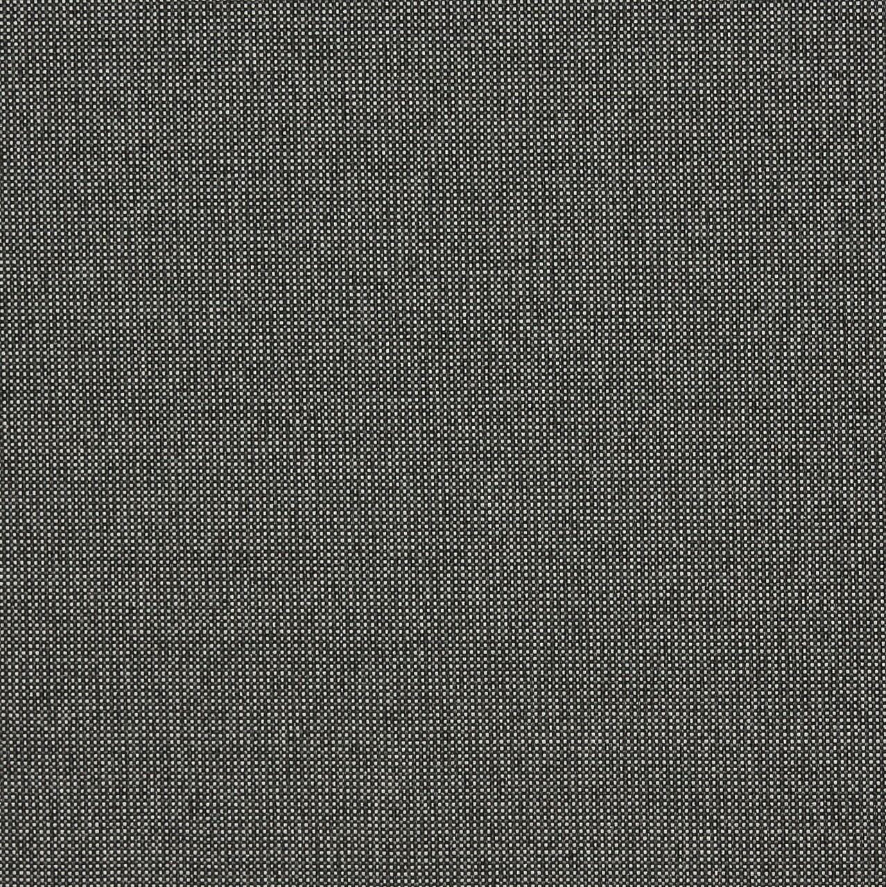 CHARCOAL - Black, Gray/Silver Plain/Solid Upholstery Fabric 54 Inches"